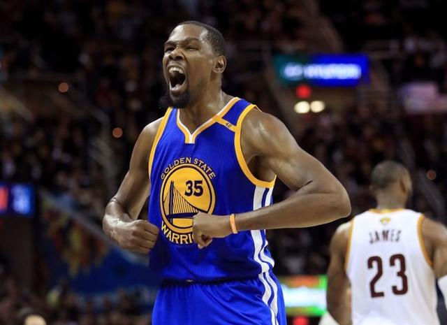 响到两家俱 响到两家俱