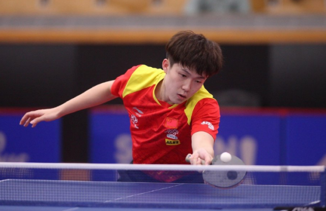 中国始终坚 中国始终坚