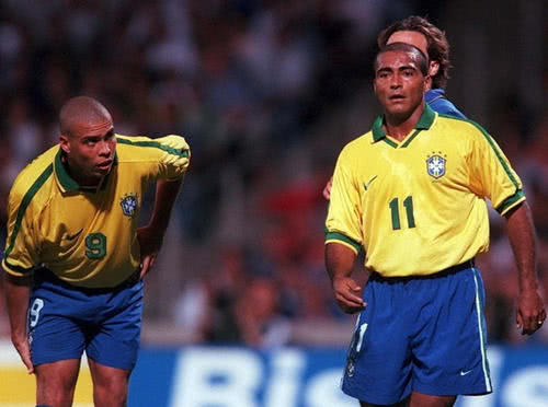 具体措施包 具体措施包