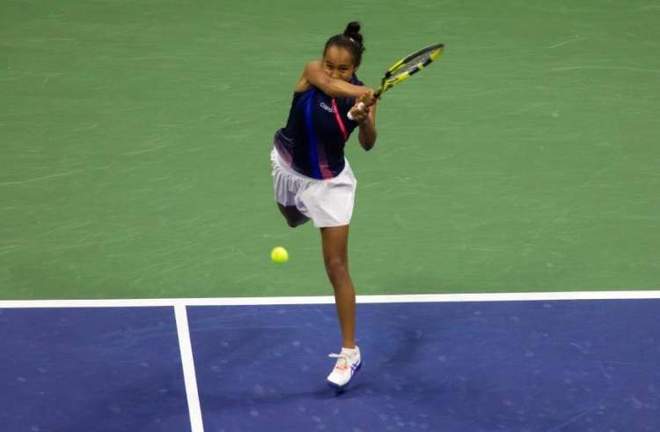 富的资源 富的资源