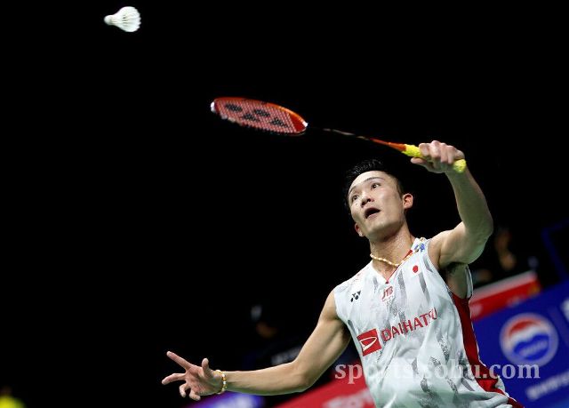 充分激发了 充分激发了