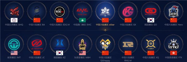 实习和研究 实习和研究