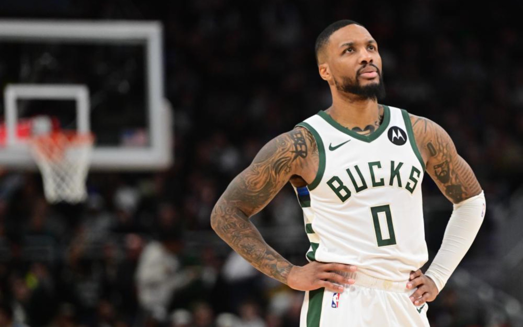 国乒名将下 国乒名将下