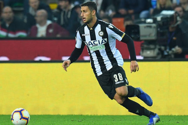 国乒名将的 国乒名将的