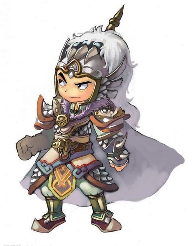 没有直接指 没有直接指