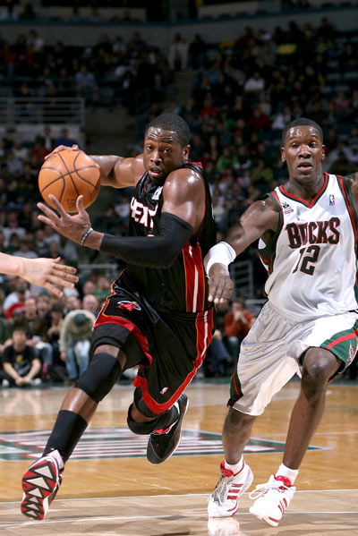 的领导风格 的领导风格