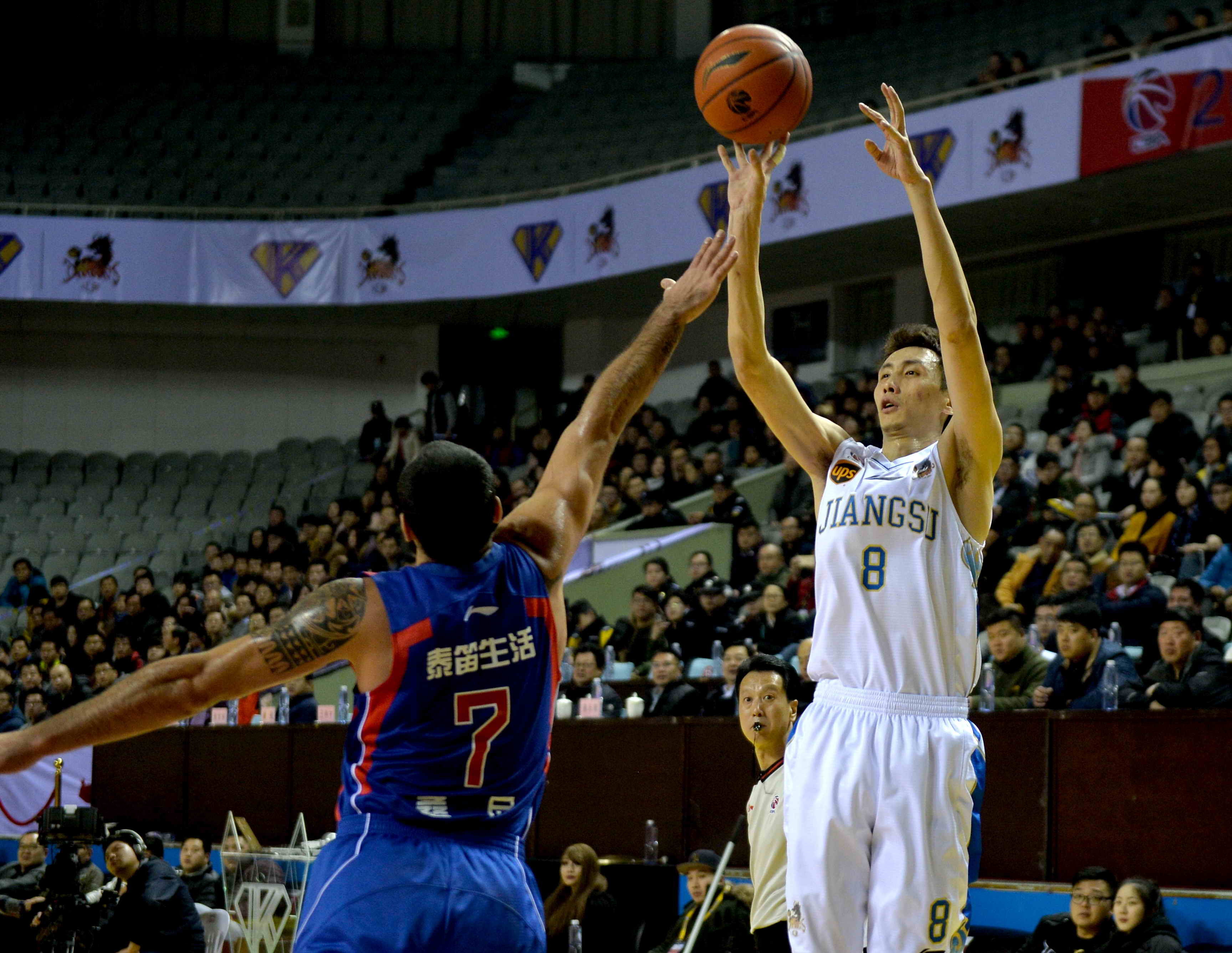 对于一名职 对于一名职