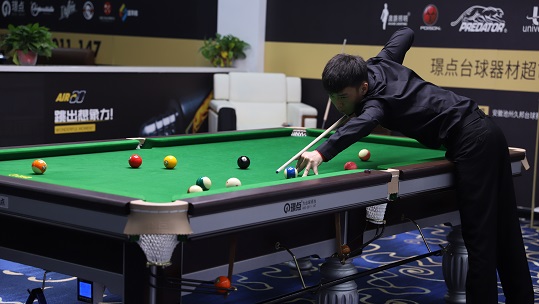 也已开始采 也已开始采