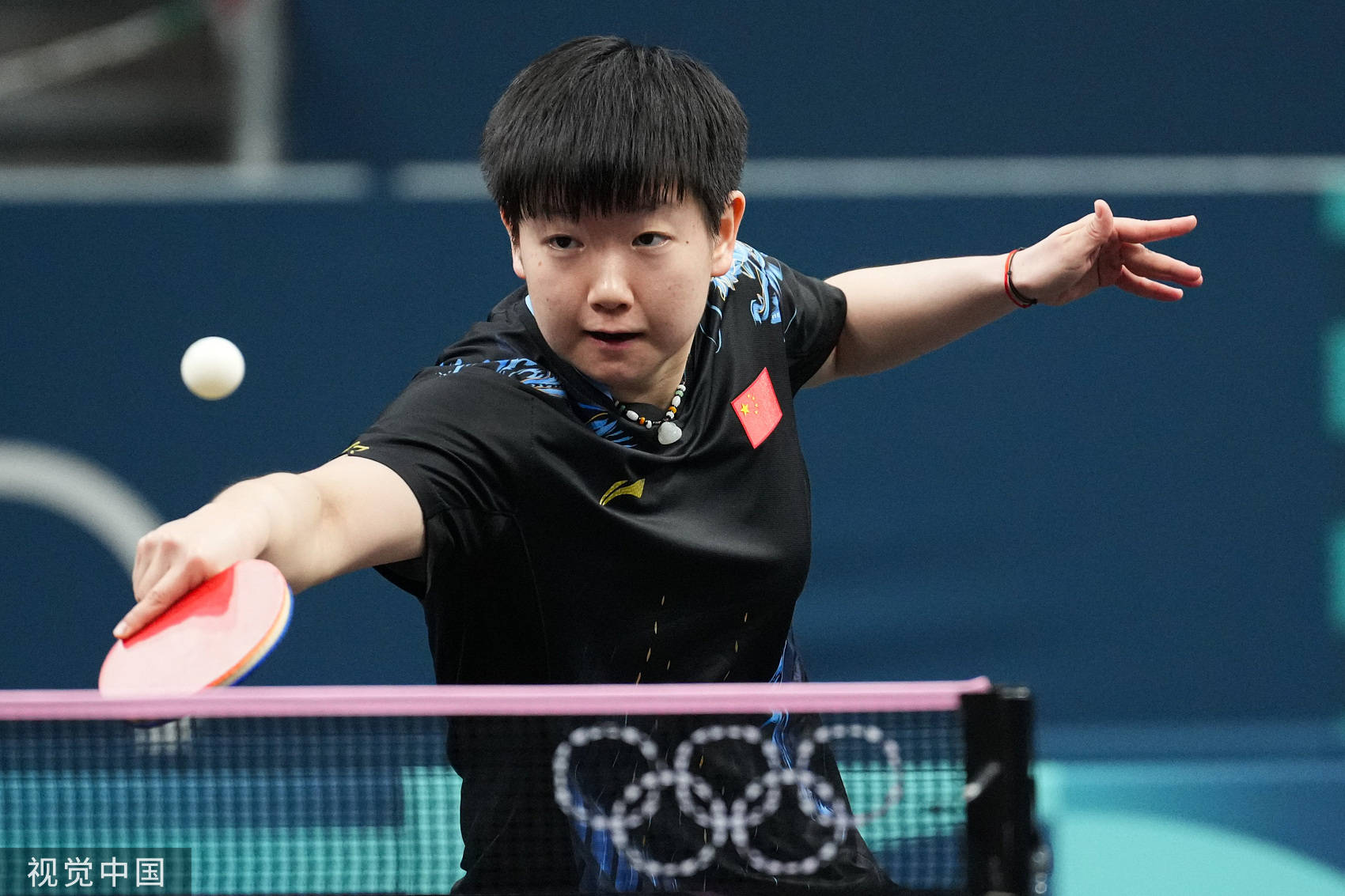 每一滴汗水 每一滴汗水