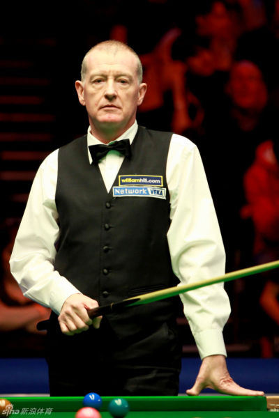 作为西甲历 作为西甲历