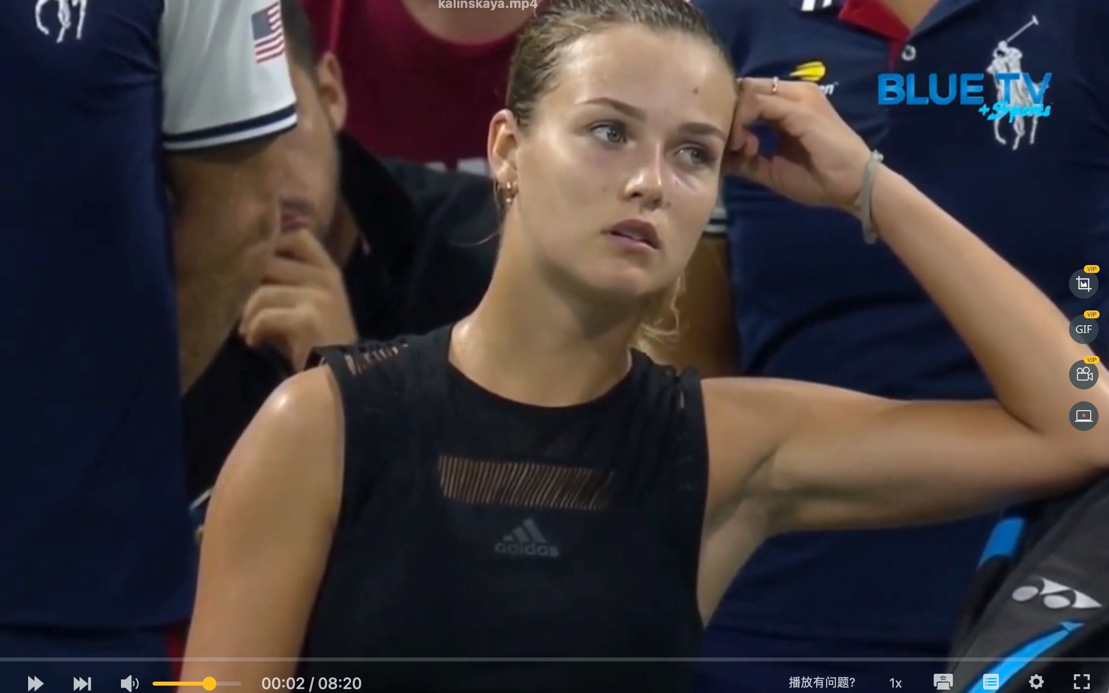 圣洛伦索 圣洛伦索