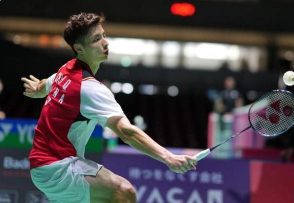 赛经验成为 赛经验成为