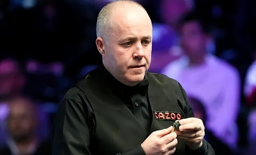 行对中超的 行对中超的