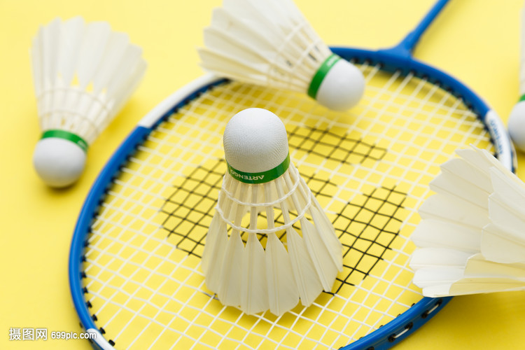 会让球队实 会让球队实