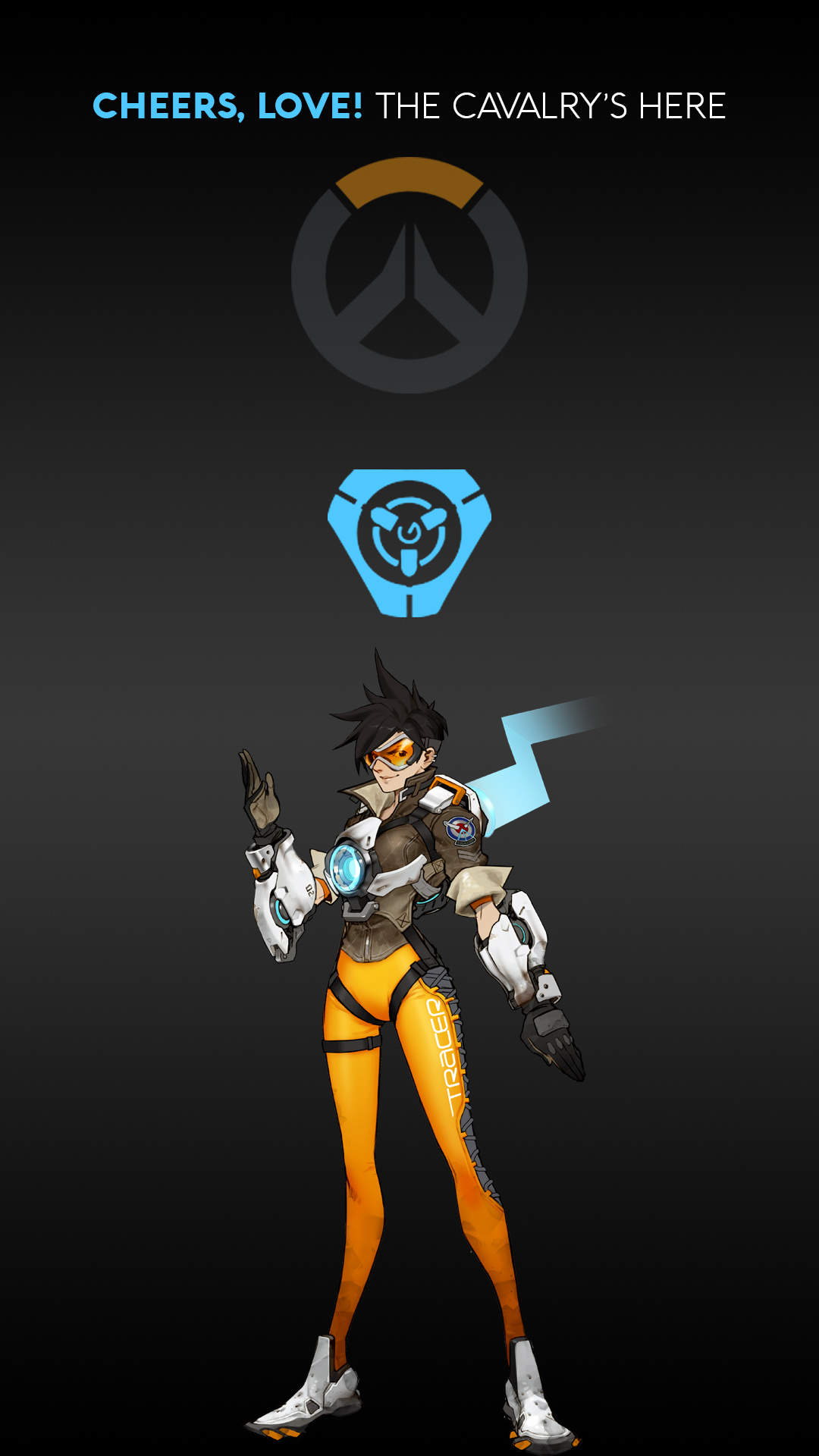 暂时缺席 暂时缺席