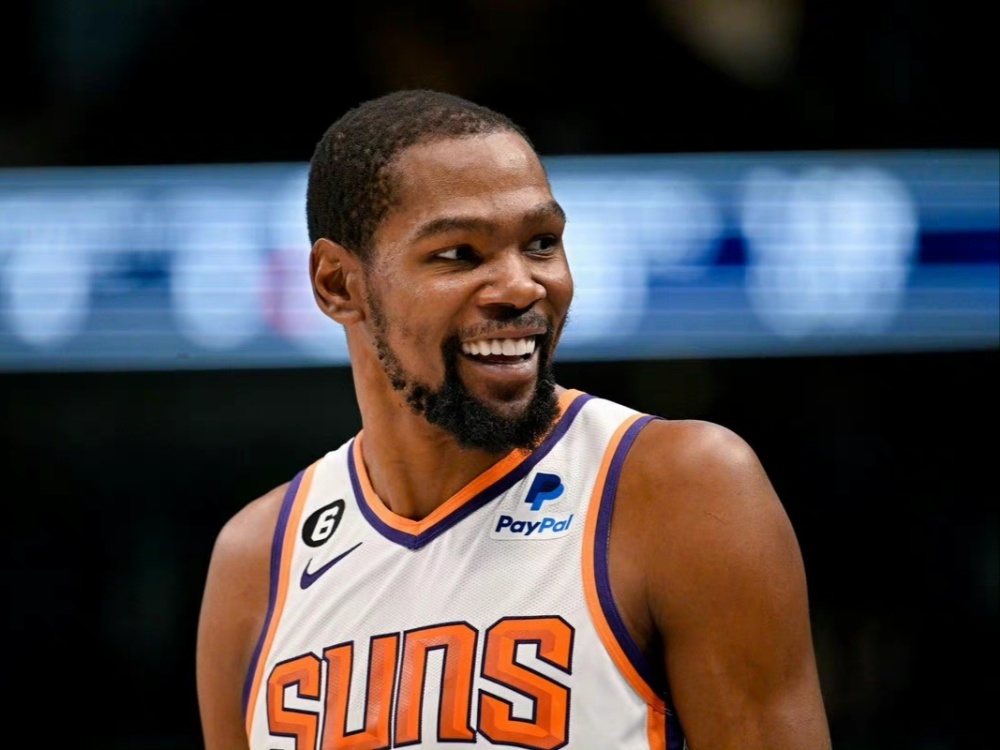 爱奇艺体育 爱奇艺体育