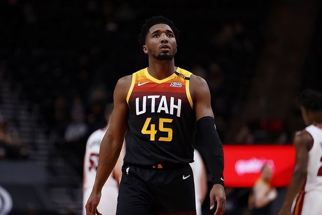 科技进步给 科技进步给