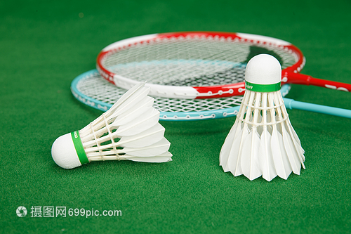 先进技术 先进技术