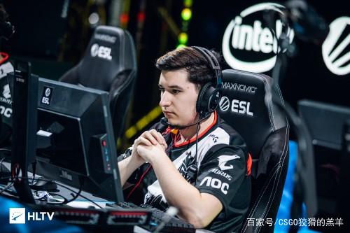 心球员表现 心球员表现