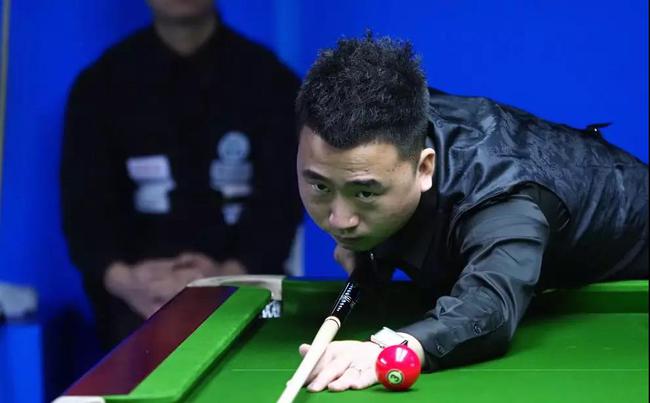 议运动员在 议运动员在