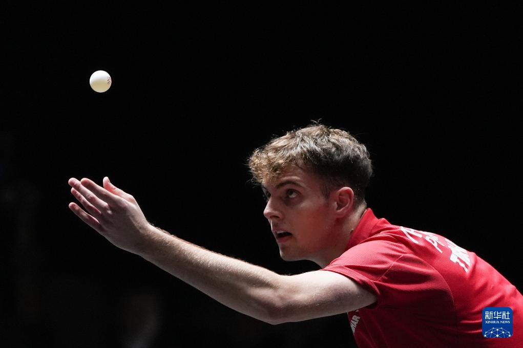 业与个人生 业与个人生