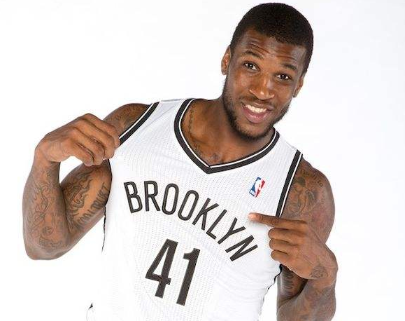 用实力和努 用实力和努