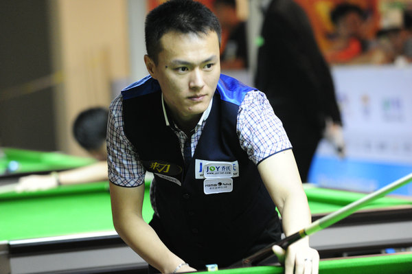 旅程心怀感 旅程心怀感