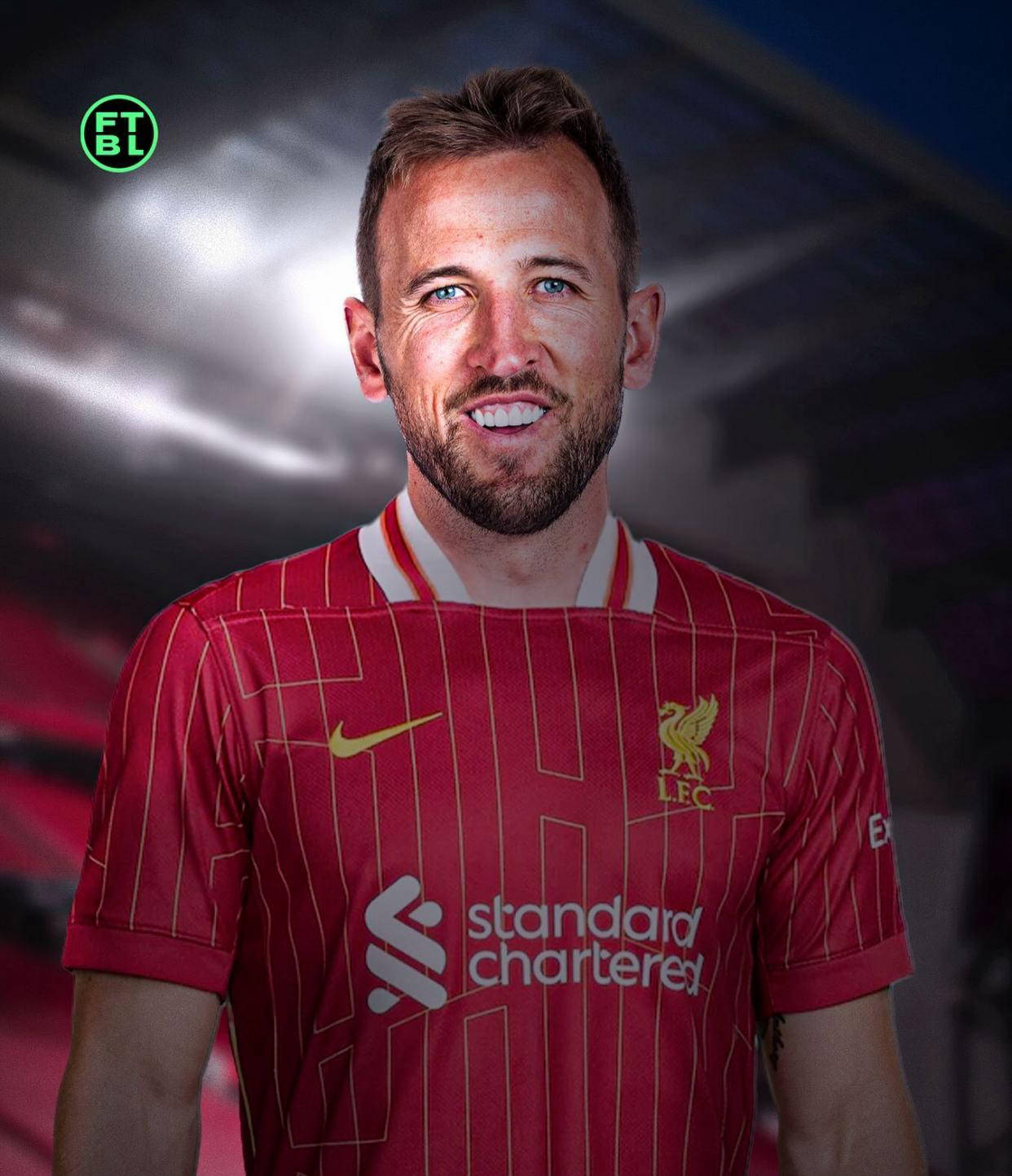 队在国际赛 队在国际赛