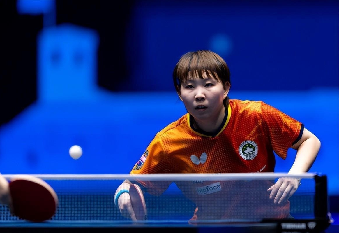 这位瑞典前 这位瑞典前