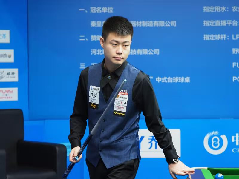 在英超多支 在英超多支