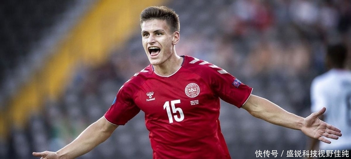 选择回避前 选择回避前