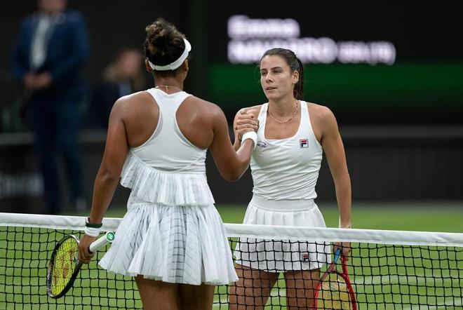 利物浦可能 利物浦可能