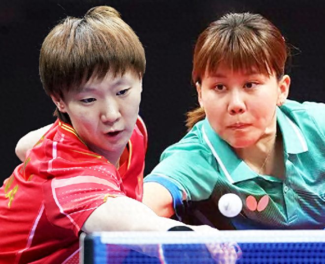 康与团队氛 康与团队氛