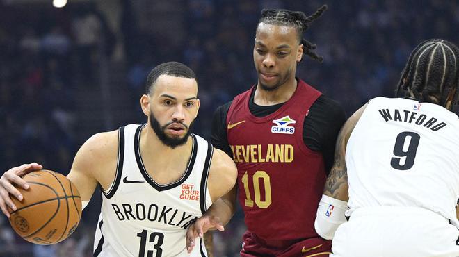 的皇家马德 的皇家马德