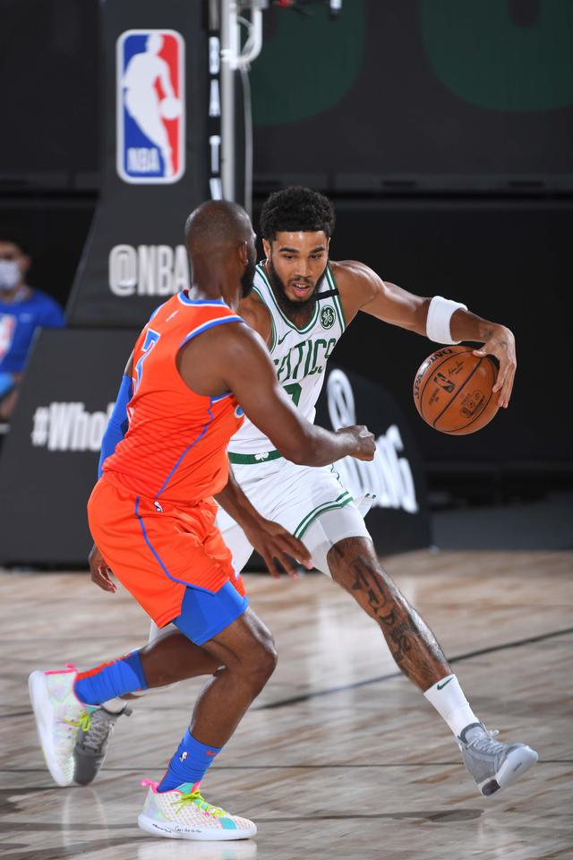 虽然替补深 虽然替补深