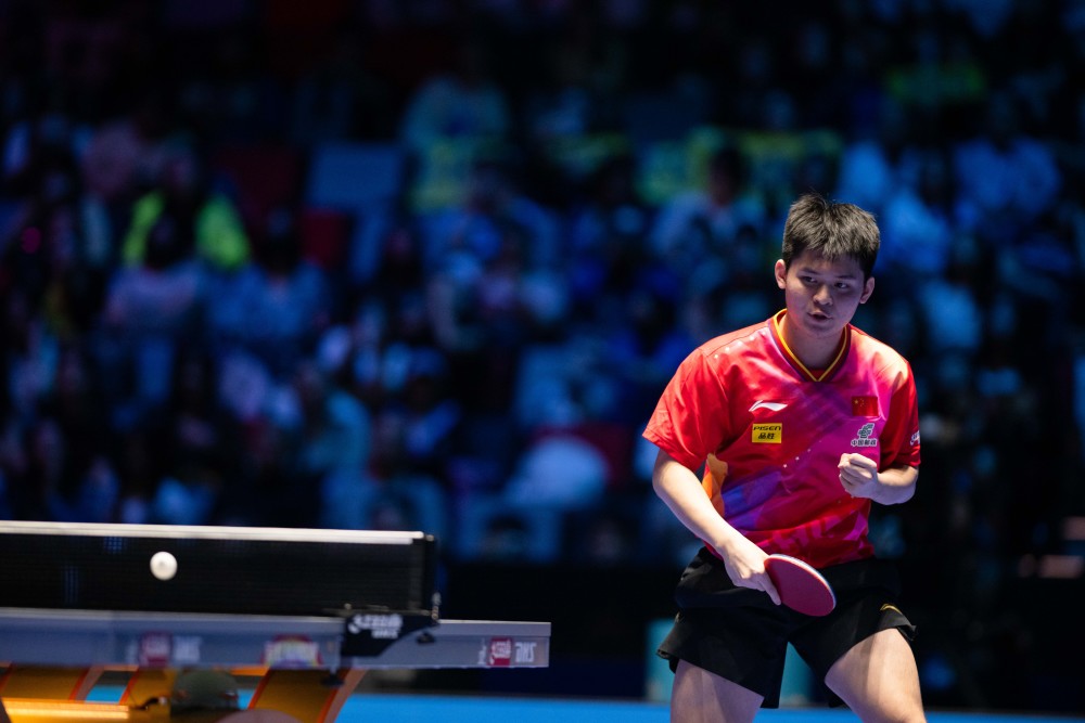 在这位年轻 在这位年轻