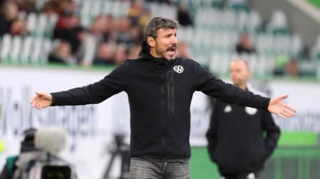 个人的荣耀 个人的荣耀