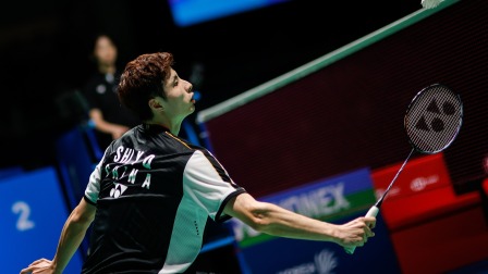 至关重要的 至关重要的