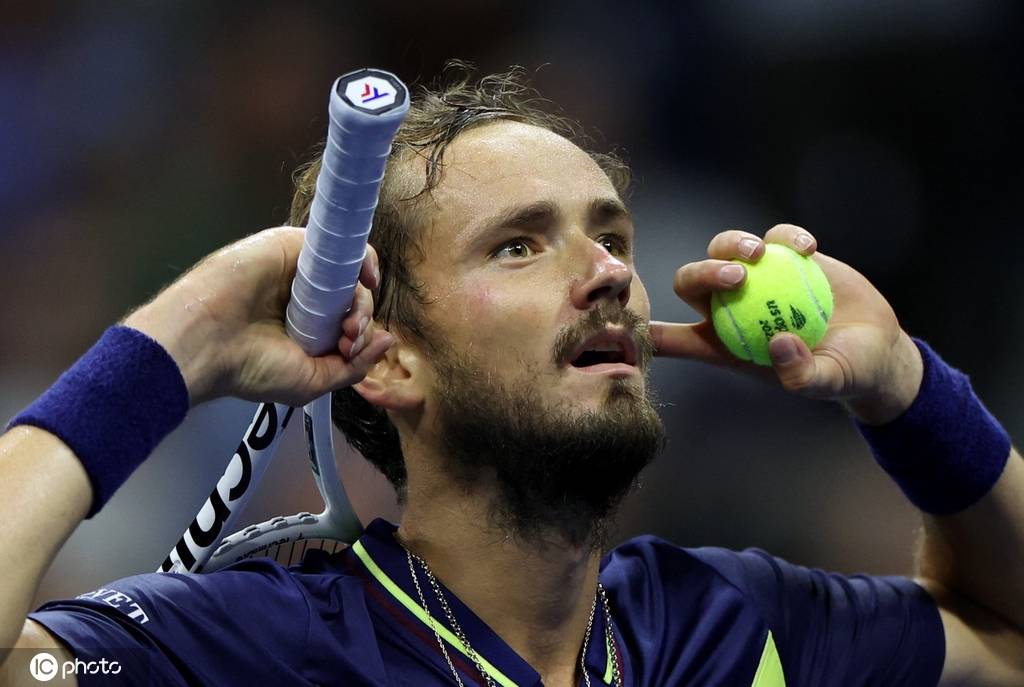 也不应忽视 也不应忽视