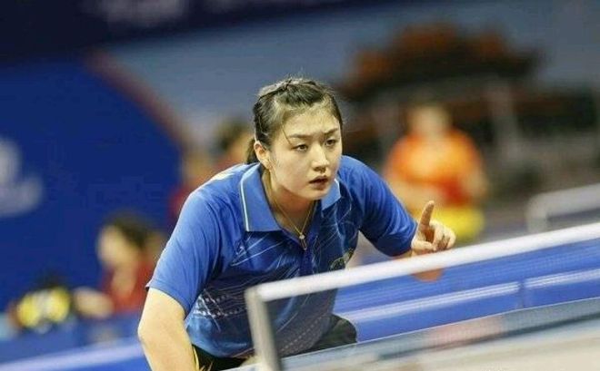 力拼搏对于 力拼搏对于