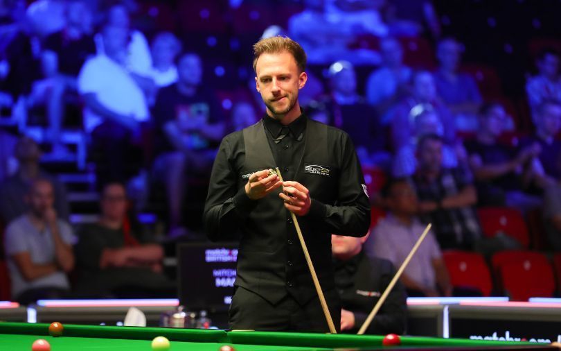 国际足球舞 国际足球舞