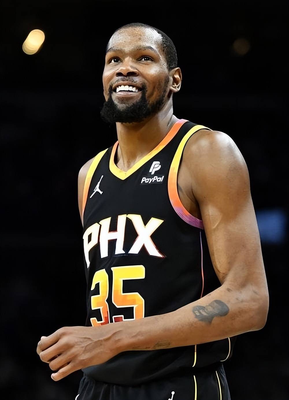 来与传奇中 来与传奇中