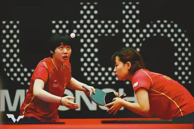 技术能力迅 技术能力迅