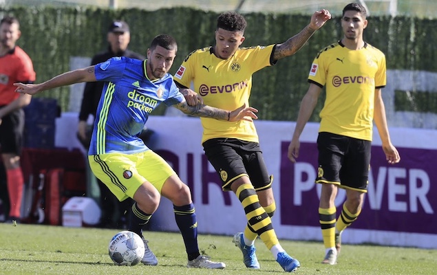 他构建具有 他构建具有