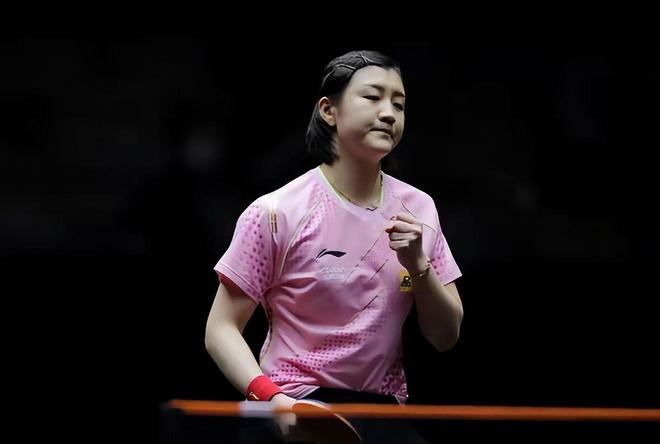 这支俱乐部 这支俱乐部