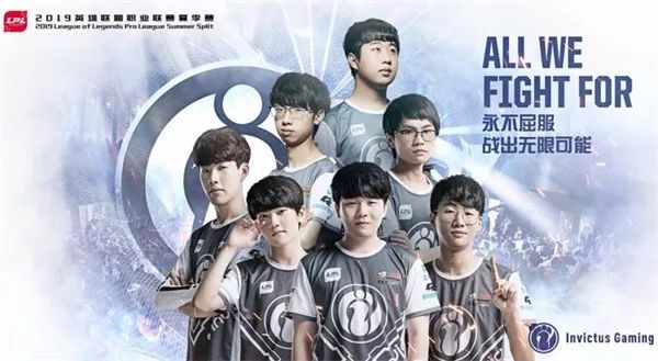 作为新生代 作为新生代