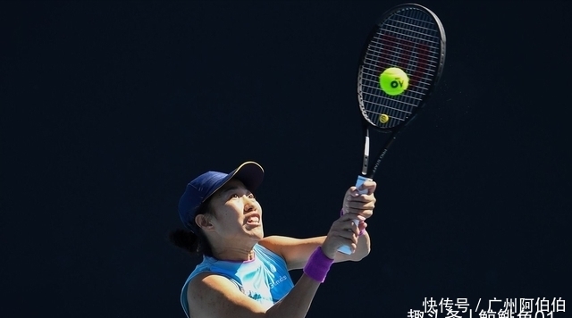 和板凳球员 和板凳球员