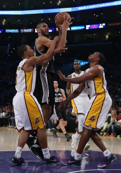 实践表明 实践表明