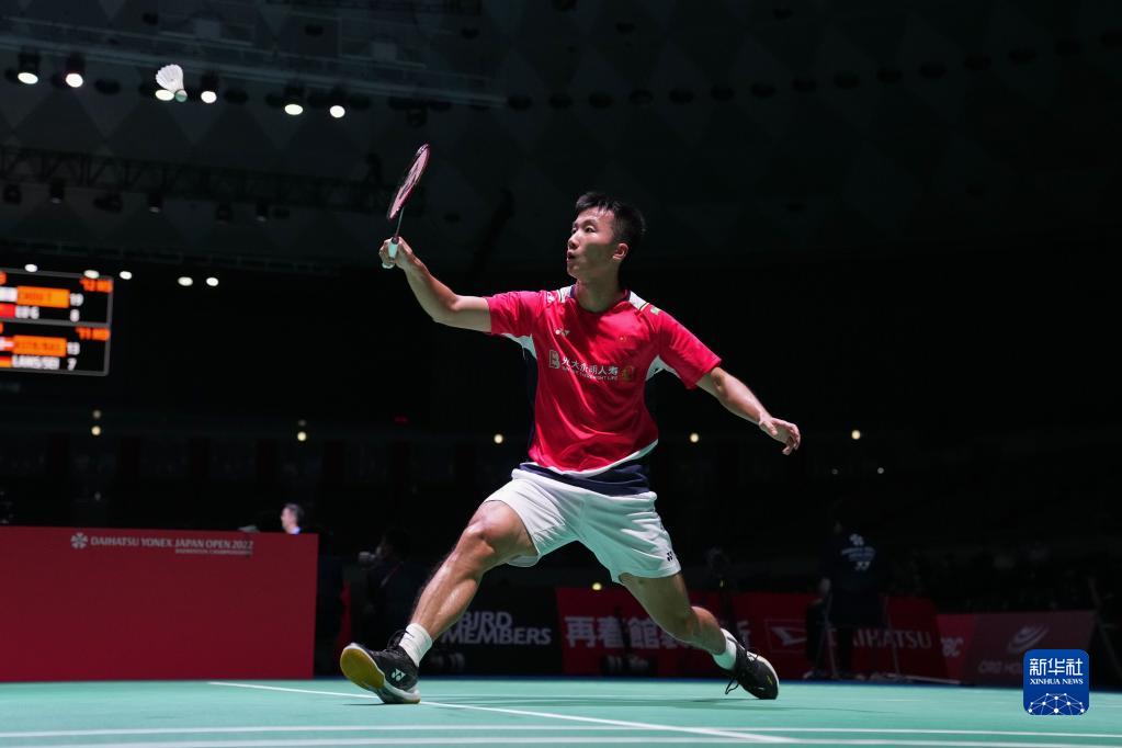 尤为突出 尤为突出