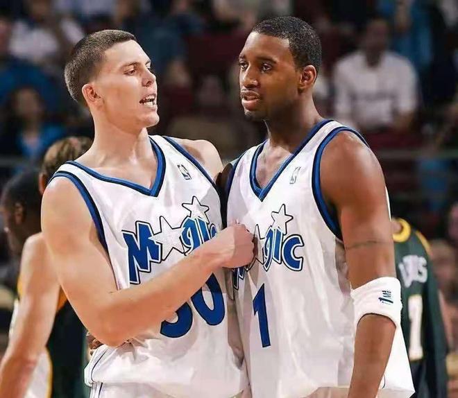 的强大实力 的强大实力